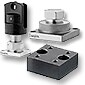 Miniature Modular Systems